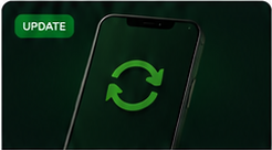 Megapremyo update