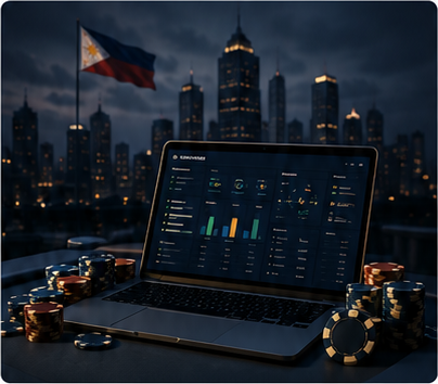 Philippine Megapremyo industry outlook