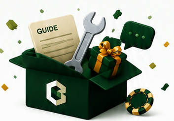 Megapremyo resources